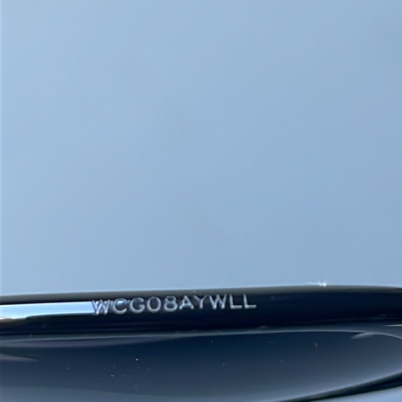 Christian Dior Montaigne Sunglass Frames - Picture 11 of 17